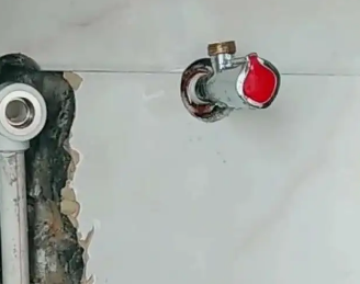 南海测漏水多少钱