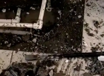 南海漏水检测电话