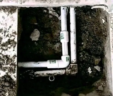 南海漏水检测多少钱