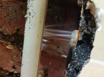 南海漏水检测电话