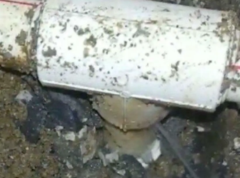 南海测漏水公司多少钱