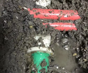 南海漏水检测电话