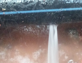 南海漏水检测多少钱