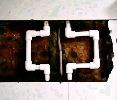 南海卫生间测漏水哪家好