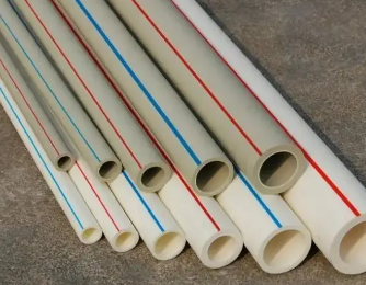 南海卫生间测漏水