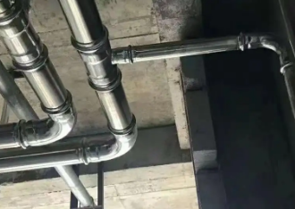 南海卫生间测漏水哪家好