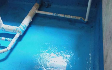 南海卫生间测漏水哪家好