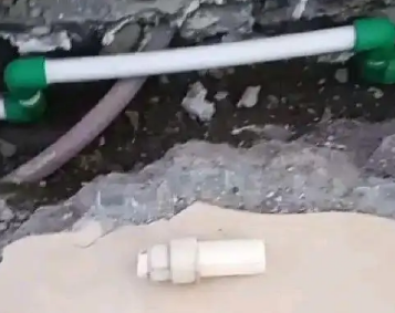 南海卫生间测漏水多少钱