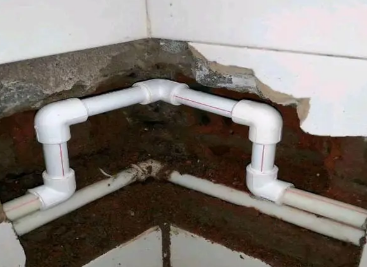 南海卫生间测漏水哪家好