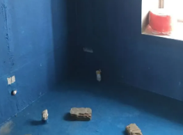 南海卫生间防水多少钱