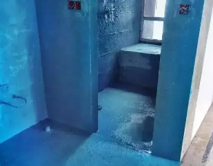 南海卫生间防水哪家好