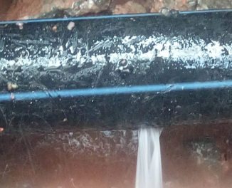 南海卫生间测漏水哪家好