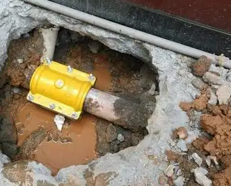 南海卫生间测漏水哪家好