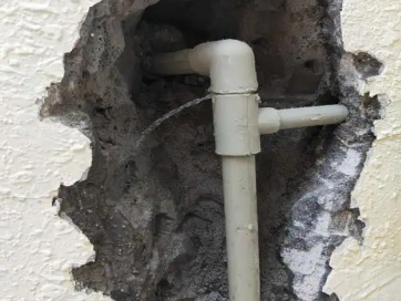 南海卫生间测漏水哪家好