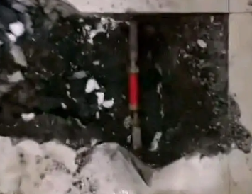 南海卫生间测漏水多少钱