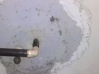 南海卫生间测漏水之怎么维修