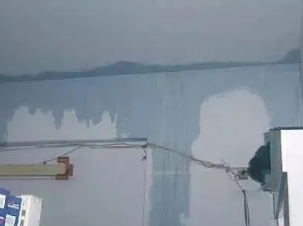 南海卫生间测漏水哪家好