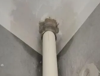 南海卫生间测漏水价格