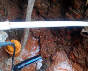 南海水管漏水检测哪家好