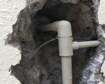 南海卫生间测漏水哪家好