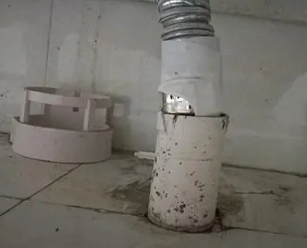 南海卫生间测漏水哪家好