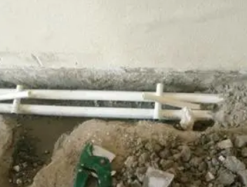 南海卫生间测漏水哪家好