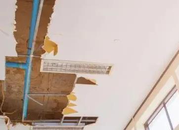 南海测漏水电话