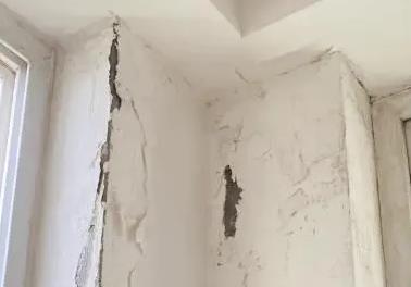 南海漏水检测公司