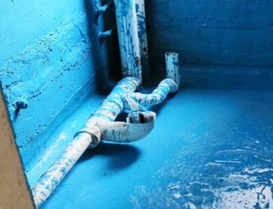 南海测漏水多少钱