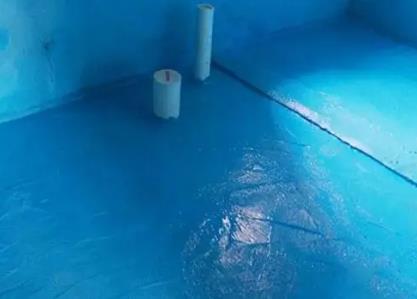 南海漏水检测价格