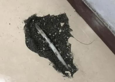 南海测漏水哪家好